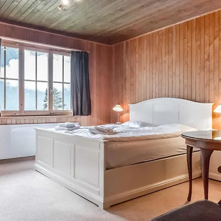 Zita - Griwa Rent Ag Apartamento *