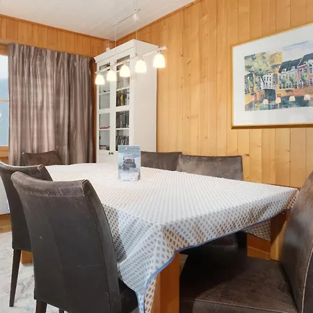 Zita - Griwa Rent Ag *