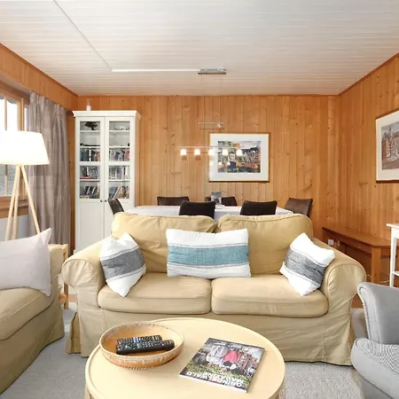Zita - Griwa Rent Ag Grindelwald