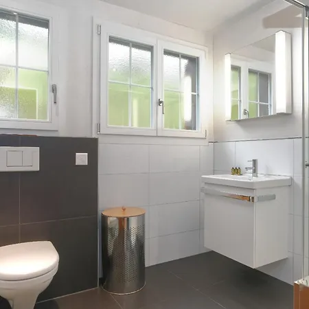 Zita - Griwa Rent Ag Apartamento *